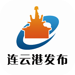 乐鱼平台：畅享游戏与娱乐的无限可能