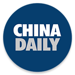 适合孩子的学习app，助力早教和成长