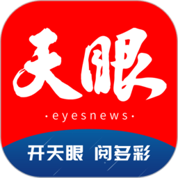 篮球赛事回顾：经典瞬间与精彩数据一网打尽