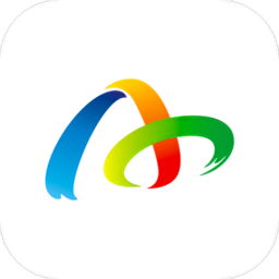 万博maxAPP手机 app：随时随地畅玩娱乐