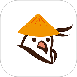 开云足球 Official：青少年足球发展与教练培训