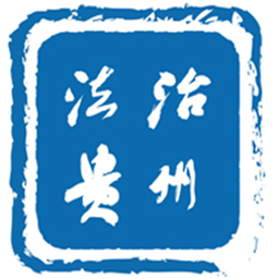 米兰APP：实时更新的天气和出行建议